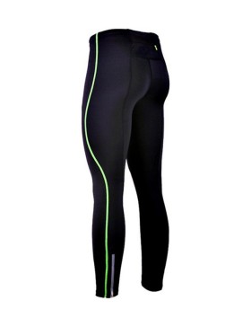 Compression Trousers